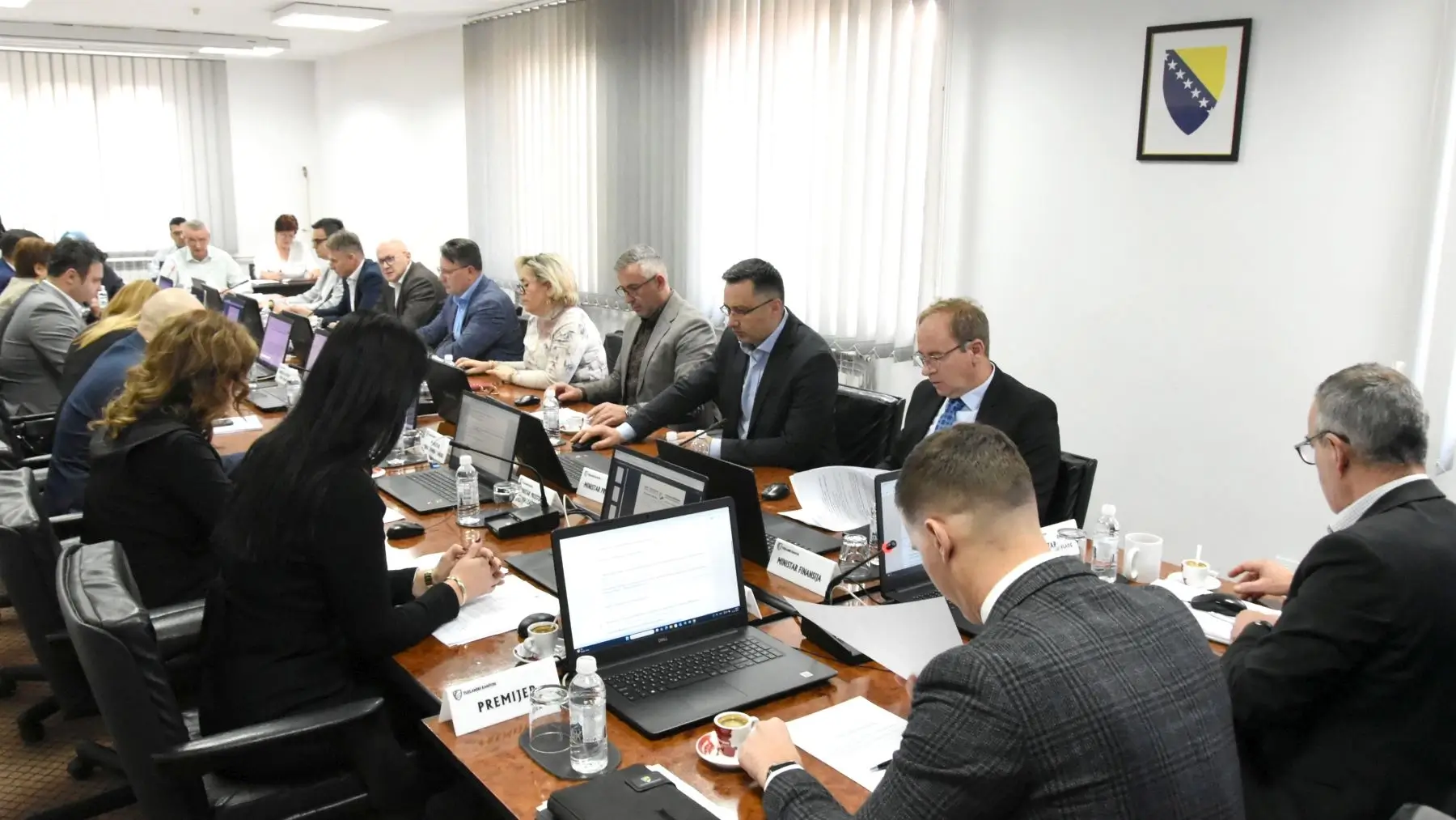 Sjednica Vlade TK 02 11 12 2025